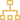 單招時間